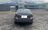 Chery