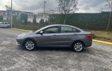 Chery