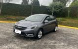 Chery