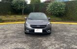 Chery