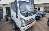 Foton