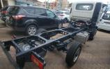 Foton