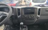 Foton