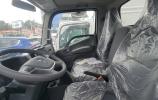 Foton