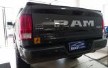 Ram