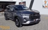 Chery