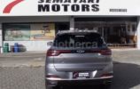 Chery