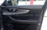 Chery