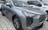 Haval