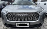 Haval