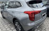Haval