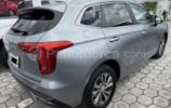 Haval