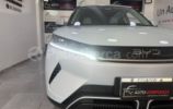 BYD