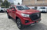 Changan