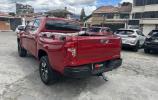 Changan
