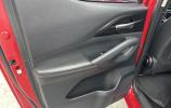 Changan