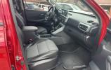 Changan