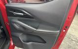Changan