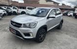 Chery