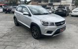 Chery