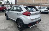 Chery