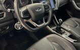 Chery