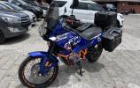 KTM