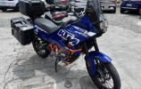 KTM