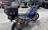 KTM