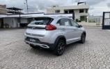 Chery