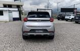 Chery