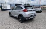 Chery