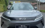 BYD