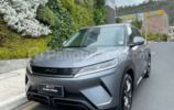 BYD
