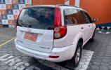 Great Wall