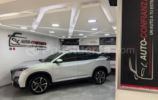 DongFeng