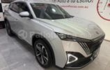 DongFeng