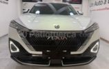 DongFeng