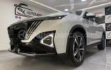 DongFeng