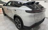 DongFeng