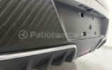 DongFeng