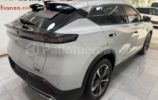 DongFeng