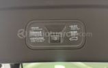 DongFeng