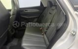 DongFeng