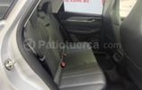 DongFeng