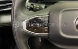 DongFeng