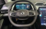 DongFeng