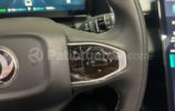 DongFeng