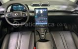 DongFeng