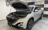 DongFeng